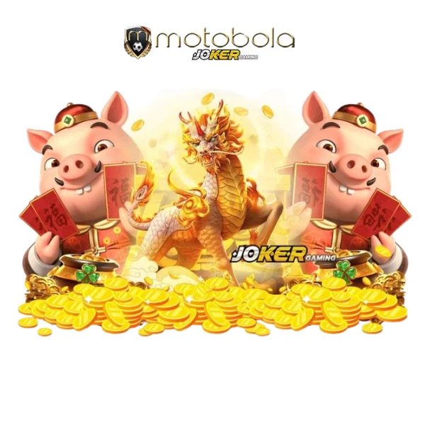 Situs Daftar Resmi Joker123 Motobola Gampang Menang Link Login Joker388 Terbaru - WooCommerce eCommerce